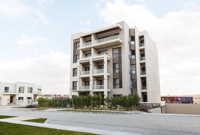 8347598 - صورة العقار 2