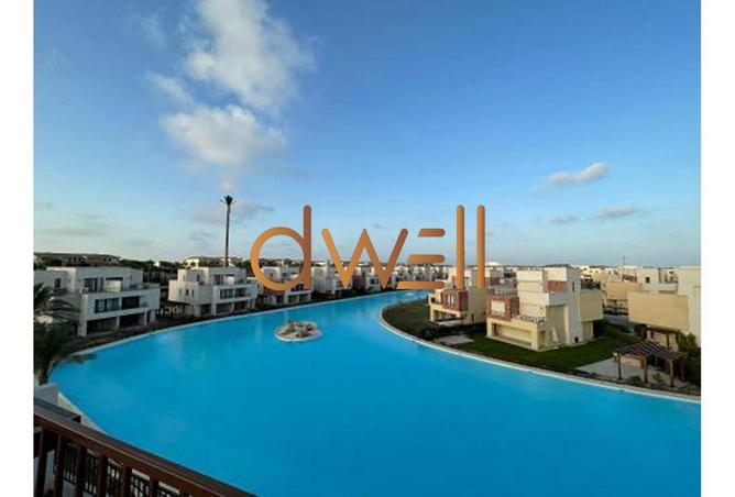 7904154 - صورة العقار 2