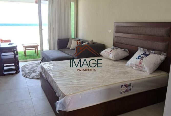 8457167 - Property Image 2