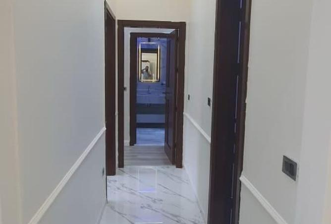 8315248 - صورة العقار 3