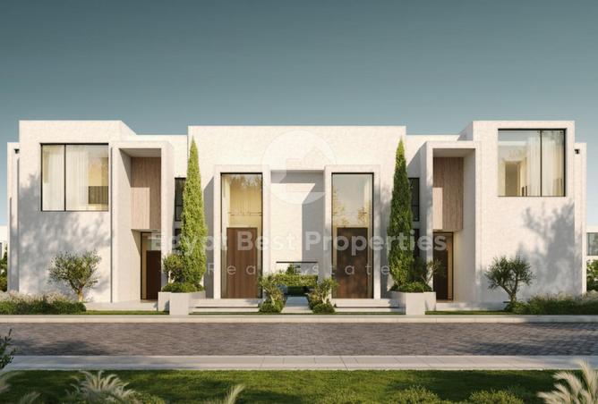 8200863 - صورة العقار 3