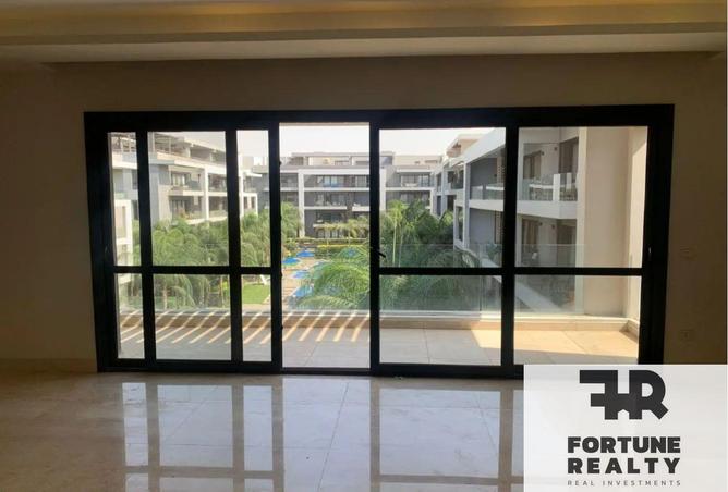 8429425 - Property Image 2