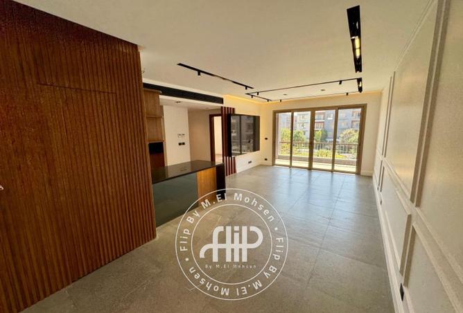 8301401 - صورة العقار 3