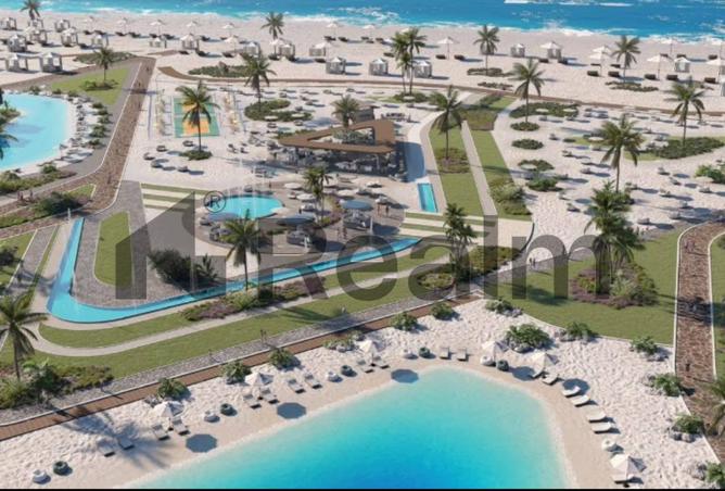 7913421 - الصورة الرئيسية للعقار