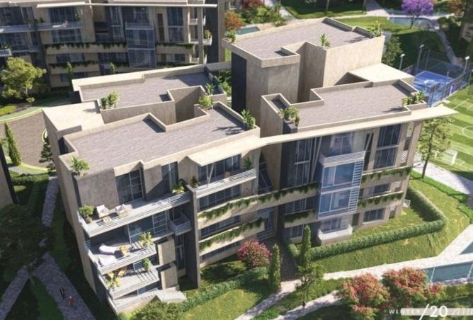 8341023 - صورة العقار 2