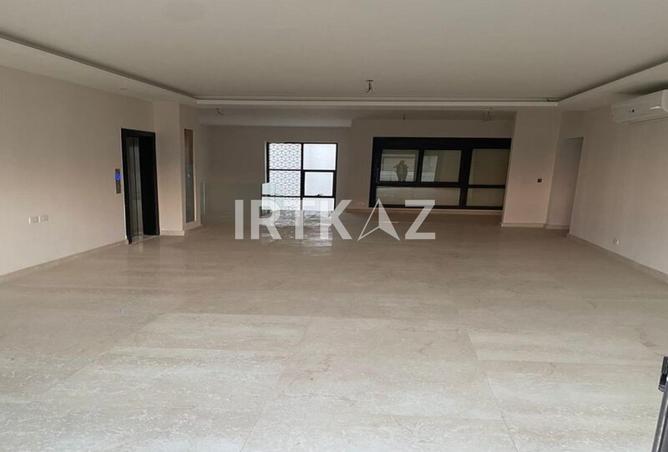 8298974 - Property Image 2