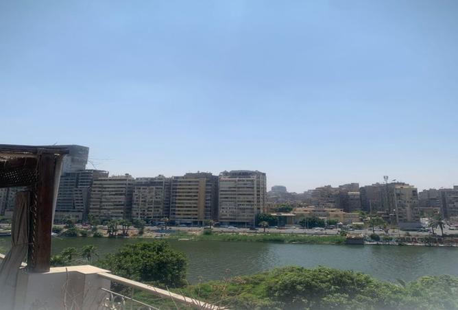 8148646 - صورة العقار 3