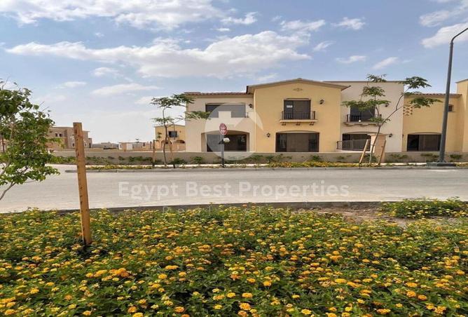 8135005 - Property Image 2
