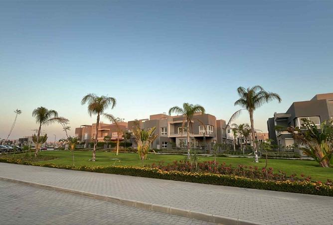 7923153 - Property Main Image