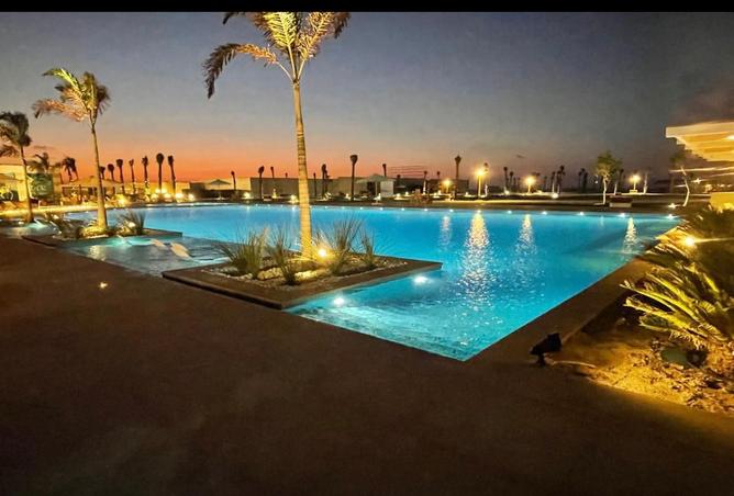 7987867 - صورة العقار 2