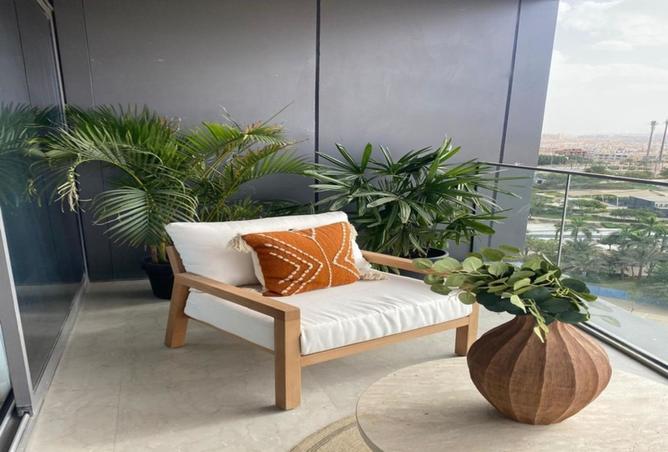 8235670 - Property Main Image