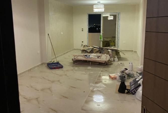 8307483 - صورة العقار 3