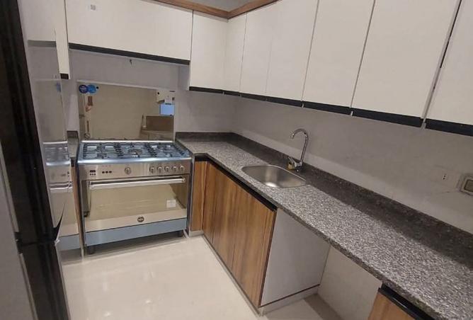 8300721 - صورة العقار 3