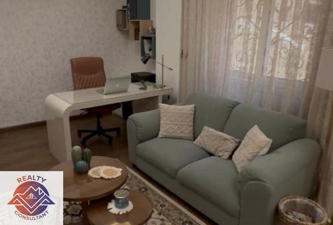 8487870 - الصورة الرئيسية للعقار