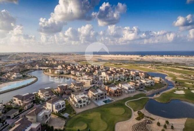 8215301 - صورة العقار 3