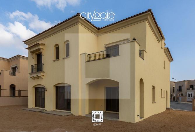 8341844 - الصورة الرئيسية للعقار