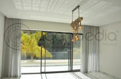 Apartment - 2 Bedrooms - 2 Bathrooms for rent in Lake View Residence - 5th Settlement Compounds - The 5th Settlement - New Cairo City - Cairo Apartment - 2 Bedrooms - 2 Bathrooms for rent in Lake View Residence - 5th Settlement Compounds - The 5th Settlement - New Cairo City - Cairo