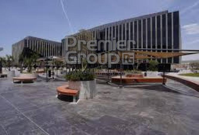 8474398 - Property Main Image