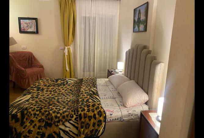 8064338 - Property Image 2