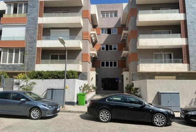 8493878 - الصورة الرئيسية للعقار