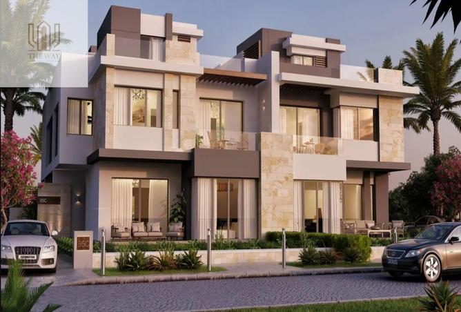 7945499 - Property Image 2