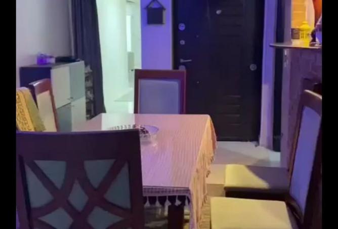 8375352 - الصورة الرئيسية للعقار