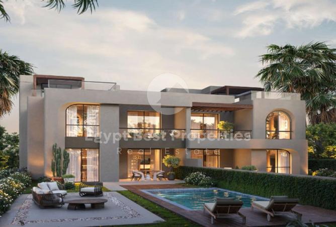 8526563 - Property Image 3