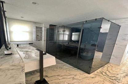 Apartment - 2 Bedrooms - 2 Bathrooms for sale in Badya Palm Hills - 6 October Compounds - 6 October City - Giza