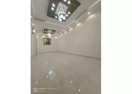 شقة - 3 غرف نوم - 1 حمام للبيع في البوابة الثالثة - منقرع - حدائق الاهرام - الجيزة