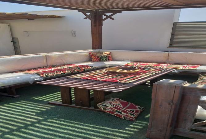 8524925 - Property Image 3