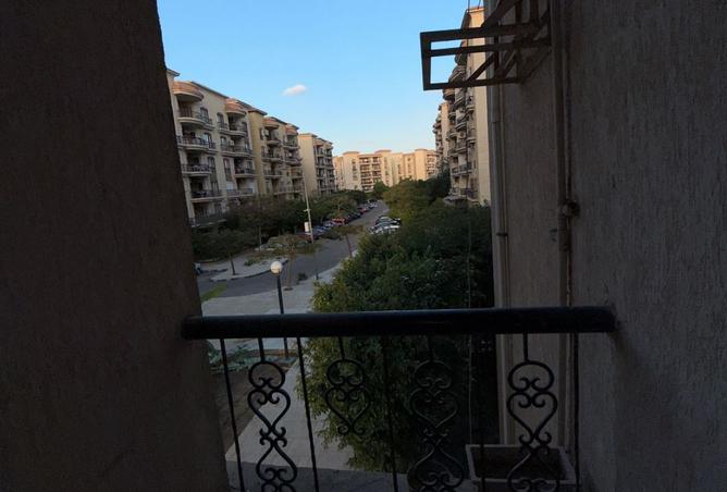 8426352 - Property Image 2