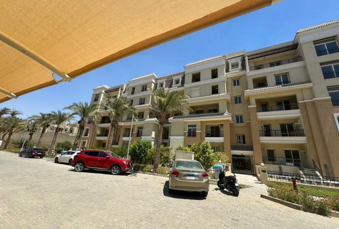 8433572 - صورة العقار 3