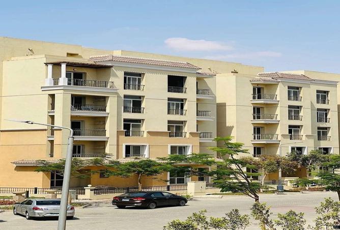 8049136 - Property Main Image