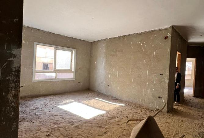 8444312 - صورة العقار 3