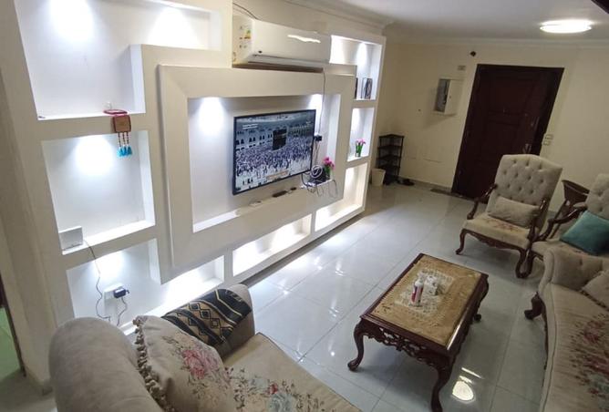 8420138 - Property Image 2