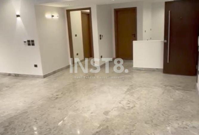 8282694 - Property Image 3