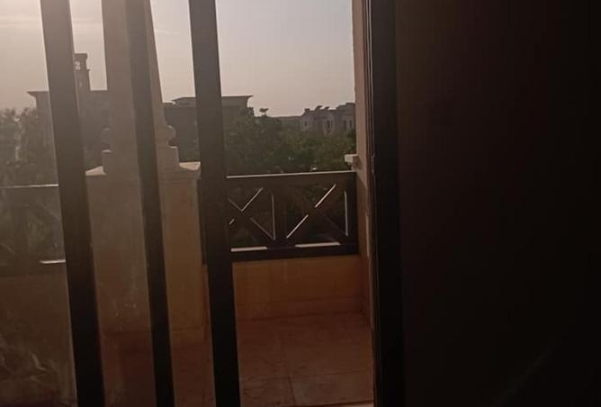 8446670 - صورة العقار 2