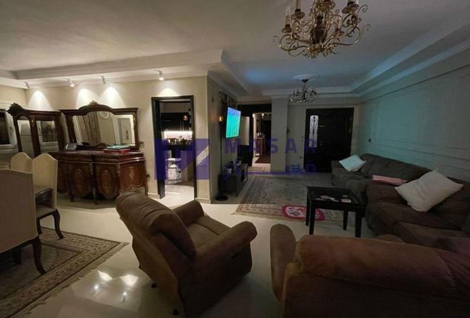 8035125 - Property Main Image