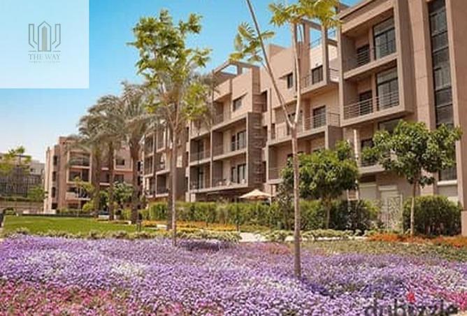 8173825 - Property Image 2