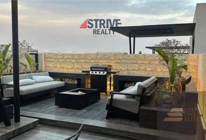 8384169 - Property Image 2