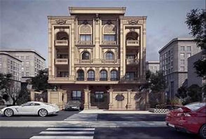 8177619 - Property Image 2