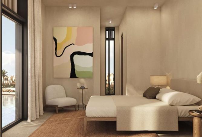 8353773 - صورة العقار 3