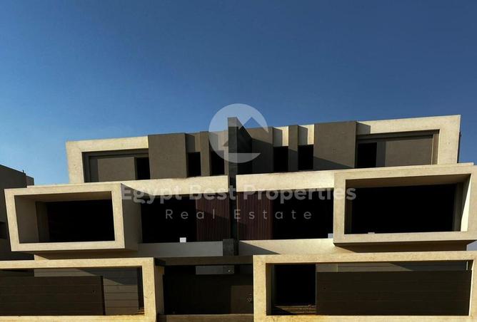 8488524 - صورة العقار 3