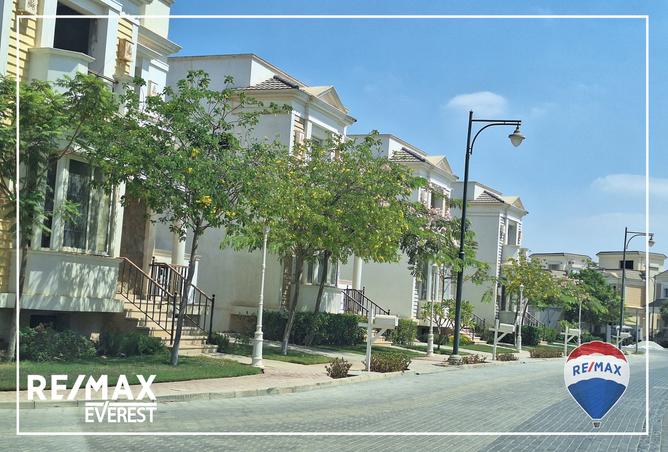 7969972 - Property Image 2