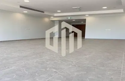 Office Space - Studio - 1 Bathroom for rent in Mivida - 5th Settlement Compounds - The 5th Settlement - New Cairo City - Cairo