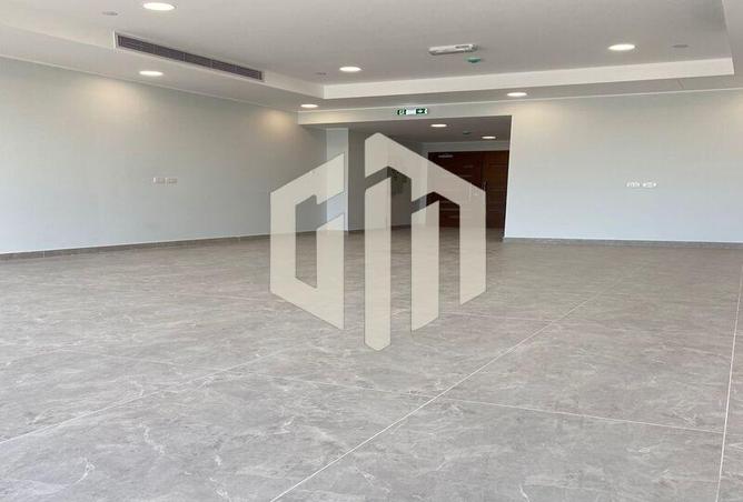 7987859 - Property Main Image