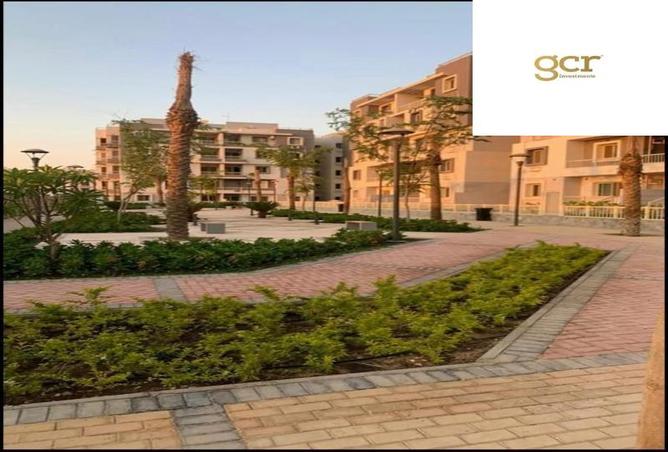 8421379 - Property Image 2