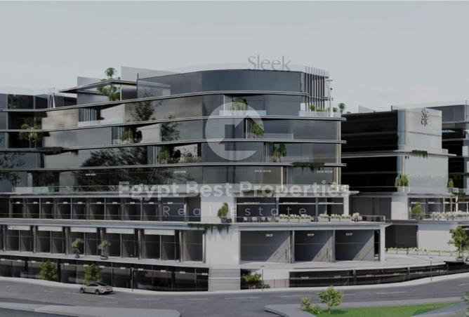 8548755 - صورة العقار 2