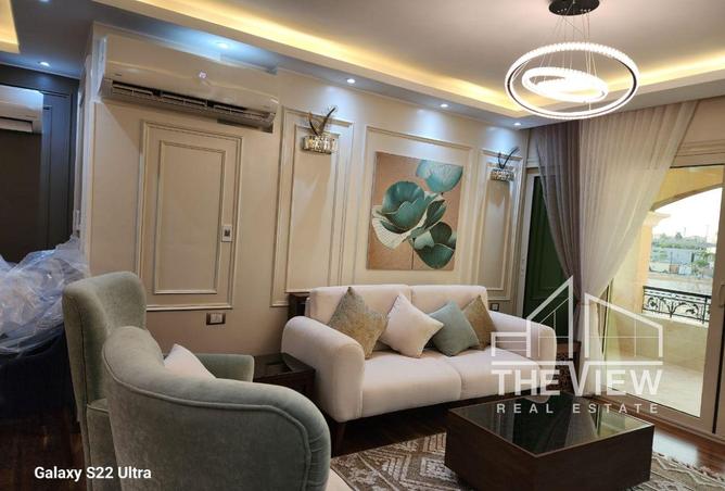 8200244 - الصورة الرئيسية للعقار