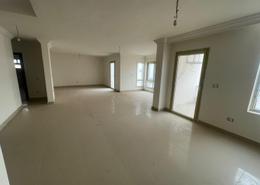 Duplex - 3 bedrooms for للايجار in El Rehab Extension - Al Rehab - New Cairo City - Cairo